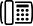 +7 (495) 260-18-20