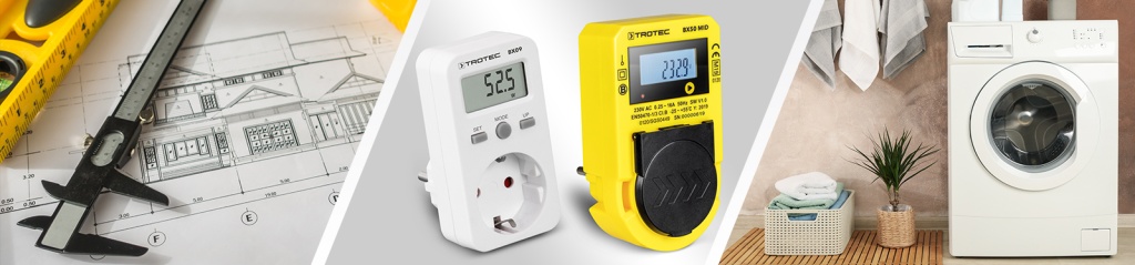 energy-cost-meters-b51a.jpg energy-cost-meters-b51a.jpg