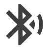 Bluetooth