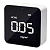 Анализатор воздуха Temtop M10 PM2.5 TVOC HCHO AQI