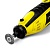 Многофункциональный гравер TROTEC PMTS 01-230V