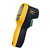 Пирометр Fluke 59 MAX