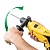 Ударная дрель TROTEC PHDS 10-230V