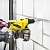 Ударная дрель TROTEC PHDS 10-230V