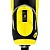 Многофункциональный гравер TROTEC PMTS 01-230V