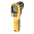 Пирометр Fluke 59 MAX