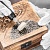 Многофункциональный гравер TROTEC PMTS 01-230V