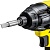 Аккумуляторный ударный шуруповерт TROTEC PIDS 10-20V