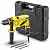 Ударная дрель TROTEC PHDS 10-230V