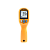 Пирометр Fluke 59 MAX