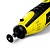Многофункциональный гравер TROTEC PMTS 01-230V