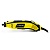 Многофункциональный гравер TROTEC PMTS 01-230V