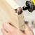 Многофункциональный гравер TROTEC PMTS 01-230V