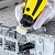 Многофункциональный гравер TROTEC PMTS 01-230V