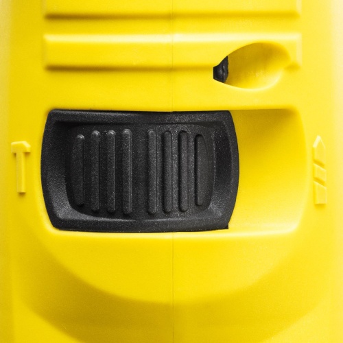 Ударная дрель TROTEC PHDS 10-230V фото 7