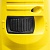 Ударная дрель TROTEC PHDS 10-230V