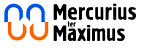 MerMax