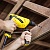 Ударная дрель TROTEC PHDS 10-230V