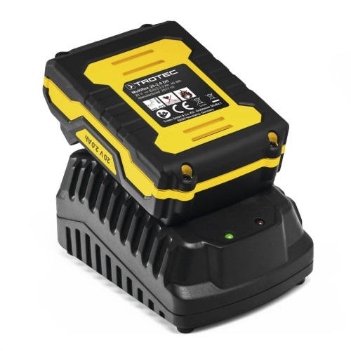 Аккумуляторный многофункциональный реноватор PMTS 10-20V фото 16