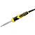 Цифровая паяльная станция TROTEC PSIS 10-230V