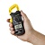 Токоизмерительные клещи Trotec BE38