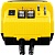 Цифровая паяльная станция TROTEC PSIS 10-230V