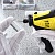 Многофункциональный гравер TROTEC PMTS 01-230V