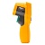 Пирометр Fluke 62 MAX