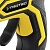 Термоклеевой пистолет TROTEC PGGS 10-3.7V