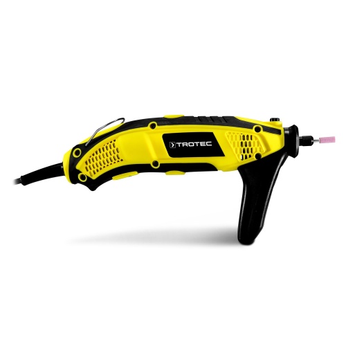 Многофункциональный гравер TROTEC PMTS 01-230V фото 7