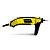 Многофункциональный гравер TROTEC PMTS 01-230V