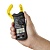 Токоизмерительные клещи Trotec BE38