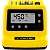 Цифровая паяльная станция TROTEC PSIS 10-230V