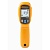 Пирометр Fluke 64 MAX