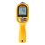 Пирометр Fluke 59 MAX+