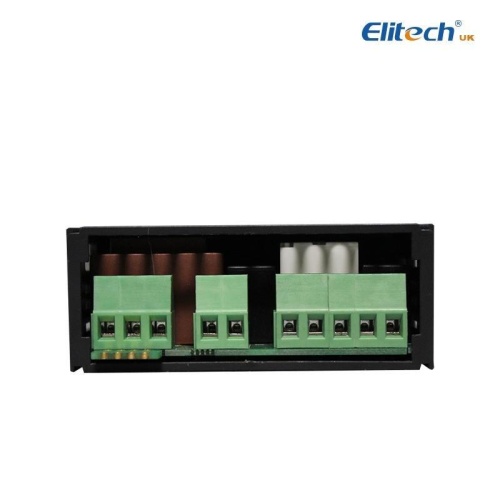 Контроллер температуры Elitech ECS-974neo фото 5