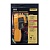 Пирометр Fluke 62 MAX