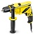 Ударная дрель TROTEC PHDS 10-230V
