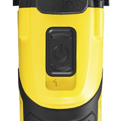 Аккумуляторный многофункциональный реноватор PMTS 10-20V фото 10