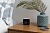Анализатор воздуха Temtop M10 PM2.5 TVOC HCHO AQI