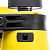 Ударная дрель TROTEC PHDS 10-230V