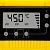 Цифровая паяльная станция TROTEC PSIS 10-230V