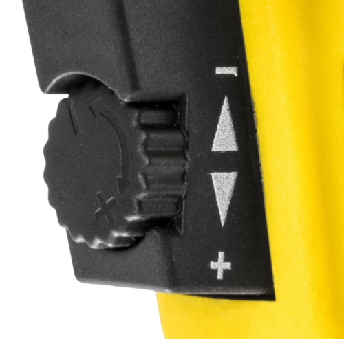 Ударная дрель TROTEC PHDS 10-230V фото 6