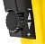 Ударная дрель TROTEC PHDS 10-230V
