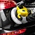 Аккумуляторная эксцентриковая полировальная машина PPOS 10‑20V