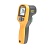 Пирометр Fluke 59 MAX+